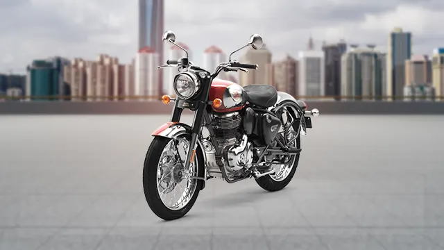 bike image